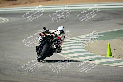 media/Sep-06-2025-TrackXperience (Sat) [[b6dbbb8c62]]/Level 1/Session 3 (Turn 5)/